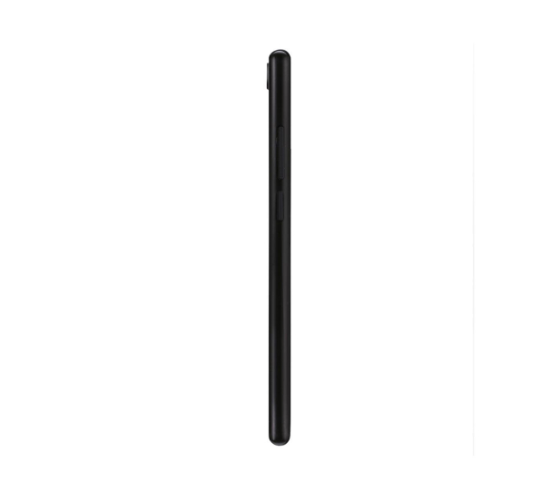 Doogee MIX 6/64GB Czarny - 1390347 - zdjęcie 8